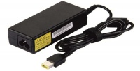 Generic Lenovo Replacement Laptop Charger 90W 20V-4.5A Photo