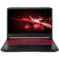 Acer NITRO 9750H laptop Photo