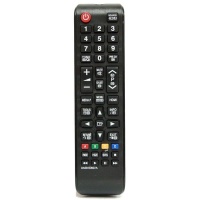 Samsung TV Replacement Remote for AA59-00607A Photo