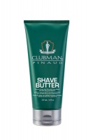 Clubman Shave Butter Photo