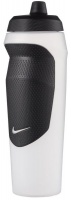 Nike Hypersport 20 Oz Bottle Photo