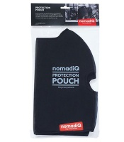 NomadiQ Protection Pouch Photo