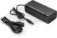 Enhance Your Gaming Experience with the Ultimate Adapter Para-X 360E Photo