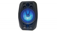 Lexuco Personal Bluetooth Speaker Photo