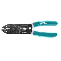 Total Tools 8.5"/215mm Wire stripper Photo