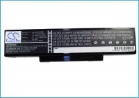 Asus A72 & other models battery Photo