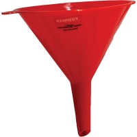 Kennedy 150mm Polyethylene Funnel Photo