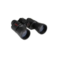 Tasco TascoPorro Prism 10x50 Binoculars Photo