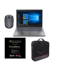 Lenovo IdeaPad 33015IGM laptop Photo