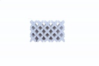 MTS Tile Spacer 5mmX120 Piece Photo