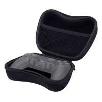We Love Gadgets Storage Case for PS5 Controller Photo