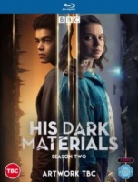 His Dark Materials: Season Two Movie Photo