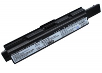 TOSHIBA Dynabook AX/TX;Equium A200;Satellite A200 replacement battery Photo