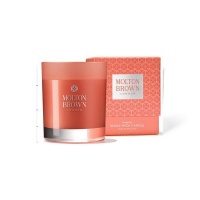 Molton Brown Gingerlily Single Wick Candle Photo