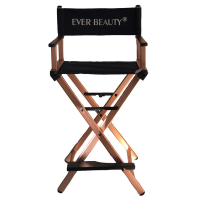Ever Beauty SA Hollywood Chair Photo
