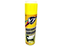 V7 Expert Multifunction Foam Cleaner Photo