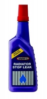 Wynns Radiator Stop Leak 375ml Photo