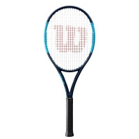 Wilson Ultra 100 Ul L3 Tennis Racquet Photo