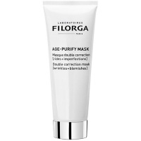Filorga Medi Cosmetique Filorga - Age Purify Double Correction Mask Photo