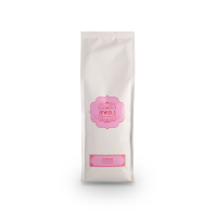 Jewels Coffee Jewels - The Strong One 250g Photo