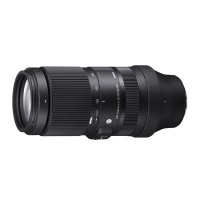 Sigma Lens Af 100-400mm F/5-6.3 Dg Dn Os Contemporary lens for Sony E Photo