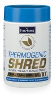 Herbex Thermoshred Tablets 60's Photo