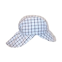 Emthunzini Pat Legionnaire UPF50 Sun Hat Photo