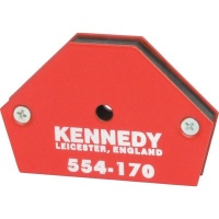 Kennedy Magnetic Quick Clamp Photo