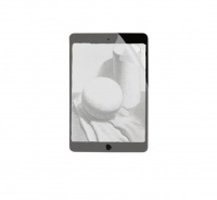 iPad 7th & 8th Gen 10.2-inch Paperlike Matte Screen Protector Photo