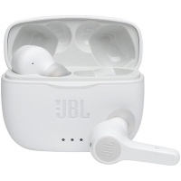 JBL TUNE 215TWS True Wireless In-Ear Headphones Photo
