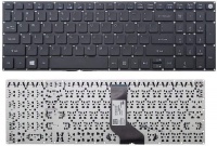 Generic KEYBOARD For Acer Aspire E5-573 E5-575 A315-51 Travel Mate TMP285 P285 Photo