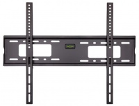 Hisense Flat TV Wall Mount Bracket 32-60" Samsung Sony & LG LED/LCD/UHD Photo
