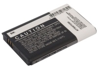 SAMSUNG Rugby 2 Mobile Phone Battery /1300mAh Photo