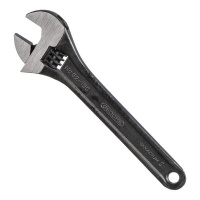 Gedore Shifting Spanner - 150mm Photo
