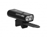 Lezyne - LED Light Set Connect Smart Ktv Pro Front 1000 Lumens Photo