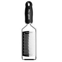 Microplane Gourmet Series Coarse Grater Photo