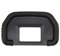 Canon EB Eyepiece Eyecup Viewfinder for EOS 5D MKII 6D 10D 20D 30D Photo