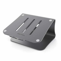 Killerdeals Universal Aluminium Laptop Stand Photo