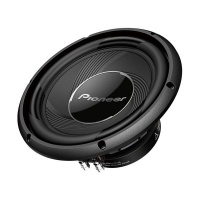 Pioneer TS-A25S4 10? 1200w Single Voice Coil Subwoofer Photo