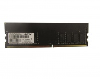 Afox Memory DDR4 8GB 3000 CL16 Photo