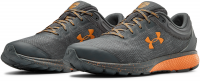 Under Armour Men's Charged Escape 3 Evo Running Shoes Photo