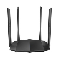 Tenda Tender Router AC1200 D/B Gigabit WiFi Photo