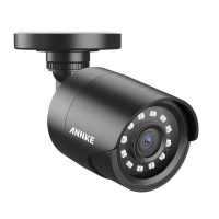 Annke 1080P HD TVI Bullet Camera with IR Photo