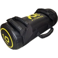 Fury Sport Fury Power Bag - 10kg Photo