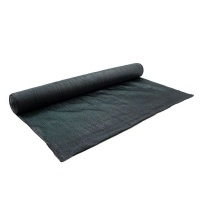Joluka 80% Shade Cloth - 1.8 x 50m Roll - 240gsm Photo