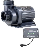 Jebao Dcp-5000 Water Pump - DC Water Pump - 5000LPH Photo