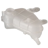 Beta Water Bottle Expansion Tank For: Chevrolet Sonic 1.6 85Kw Photo