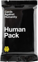Cards Against Humanity : Human Extension Pack Photo