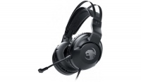 Roccat - ELO X STEREO GAMING HEADSET Photo