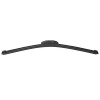 DOE Multi Fitment Replacement Beam Blade - 25 Photo